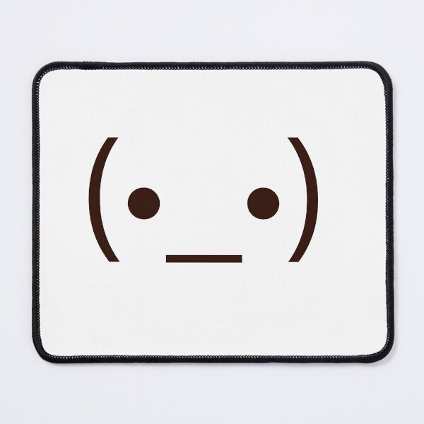 Item preview, mii designed and sold by mozairt.