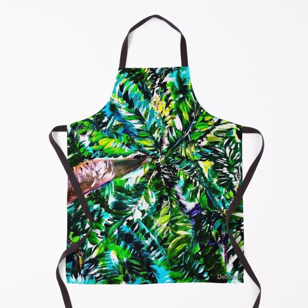 Item preview, Looking up designed and sold by DebbieSteinhoff.