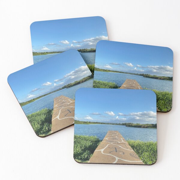 Item preview, La Boca.Barceloneta.Puerto Rico designed and sold by 7ofUsDesigns.