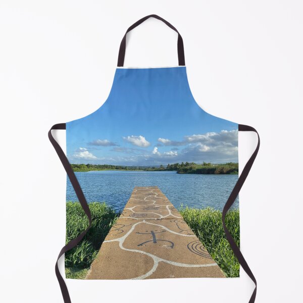 Item preview, La Boca.Barceloneta.Puerto Rico designed and sold by 7ofUsDesigns.