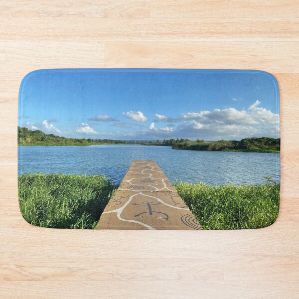 Item preview, La Boca.Barceloneta.Puerto Rico designed and sold by 7ofUsDesigns.