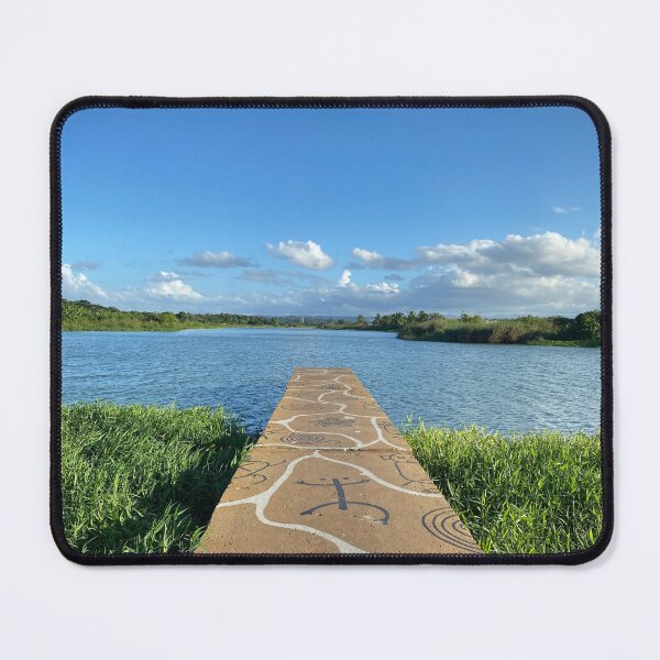 Item preview, La Boca.Barceloneta.Puerto Rico designed and sold by 7ofUsDesigns.