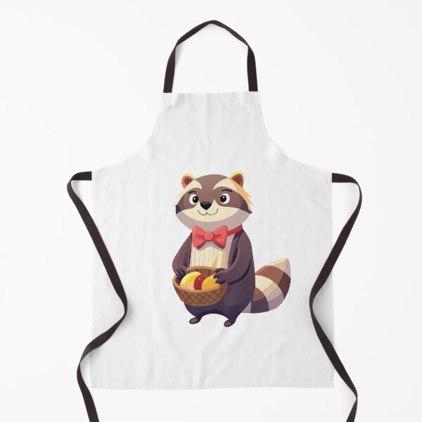Item preview, Chubby Ferret's Picnic Extravaganza designed and sold by omerfdln34.