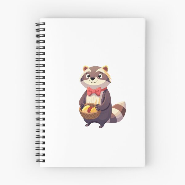 Item preview, Chubby Ferret's Picnic Extravaganza designed and sold by omerfdln34.