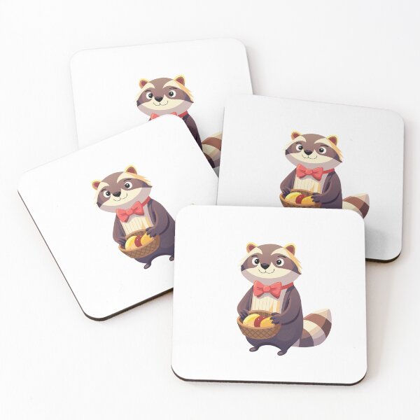 Item preview, Chubby Ferret's Picnic Extravaganza designed and sold by omerfdln34.