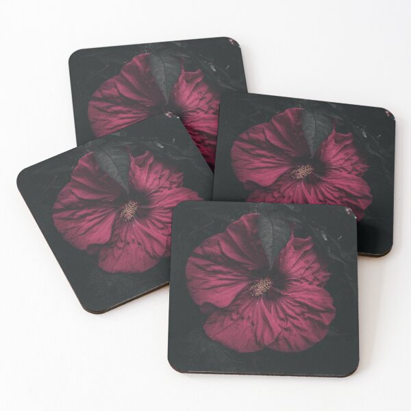 Item preview, Hibiscus in Full Bloom  designed and sold by Beverleysprings.