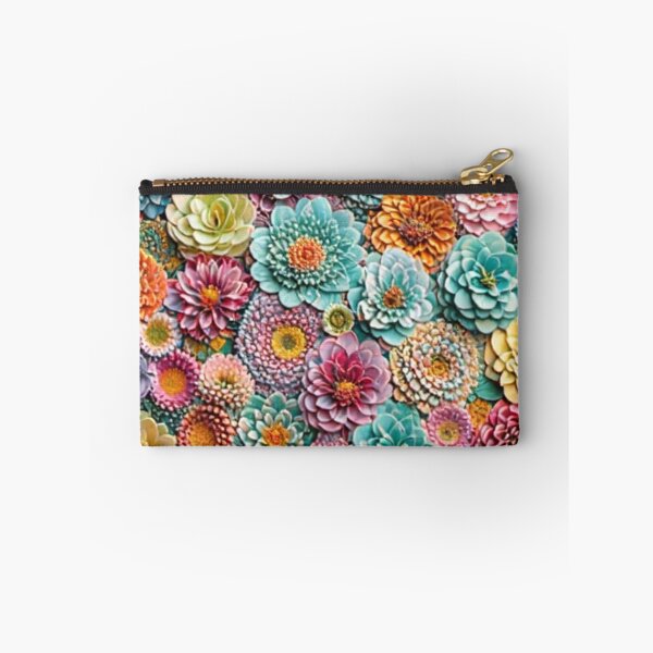 Item preview, 3D Flowers designed and sold by SeCreativo.