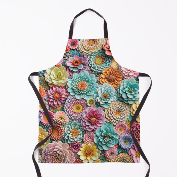 Item preview, 3D Flowers designed and sold by SeCreativo.