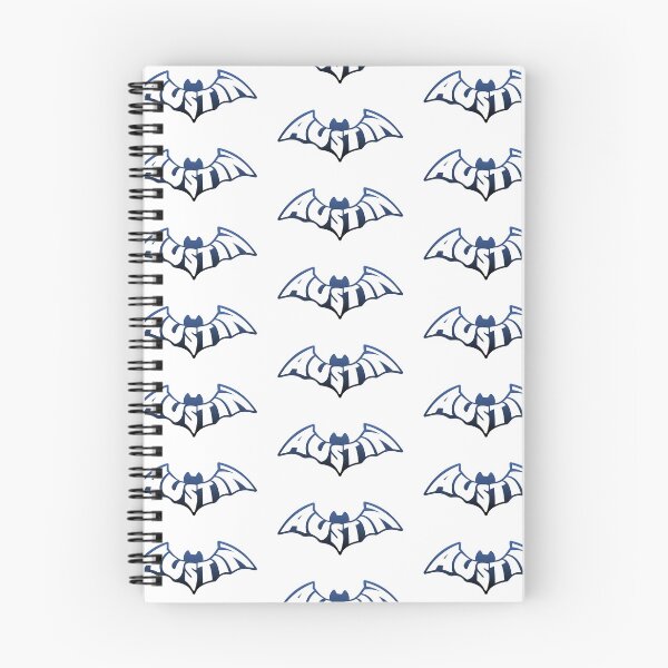 Item preview, Austin Texas Bat Design designed and sold by Autumn Rodgers.