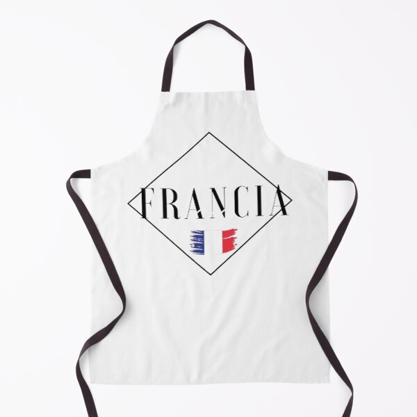 Item preview, France 2024 designed and sold by Teixeira224.