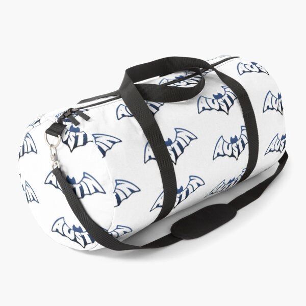 Item preview, Austin Texas Bat Design designed and sold by Autumn Rodgers.