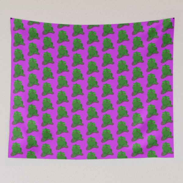 Item preview, Pascal designed and sold by Madison Talbot.