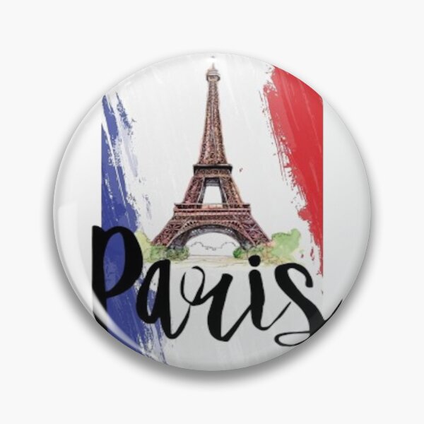 Item preview, France 2024 designed and sold by Teixeira224.