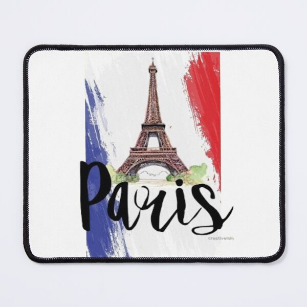 Item preview, France 2024 designed and sold by Teixeira224.