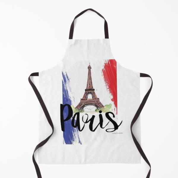 Item preview, France 2024 designed and sold by Teixeira224.