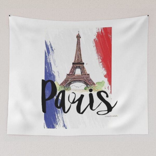 Item preview, France 2024 designed and sold by Teixeira224.