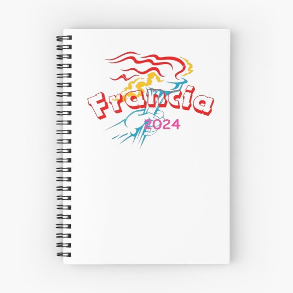 Item preview, France 2024 designed and sold by Teixeira224.