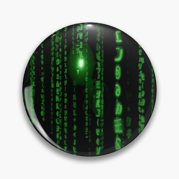 Artikelvorschau, Matrix 2 entworfen und verkauft von djhypnotixx.