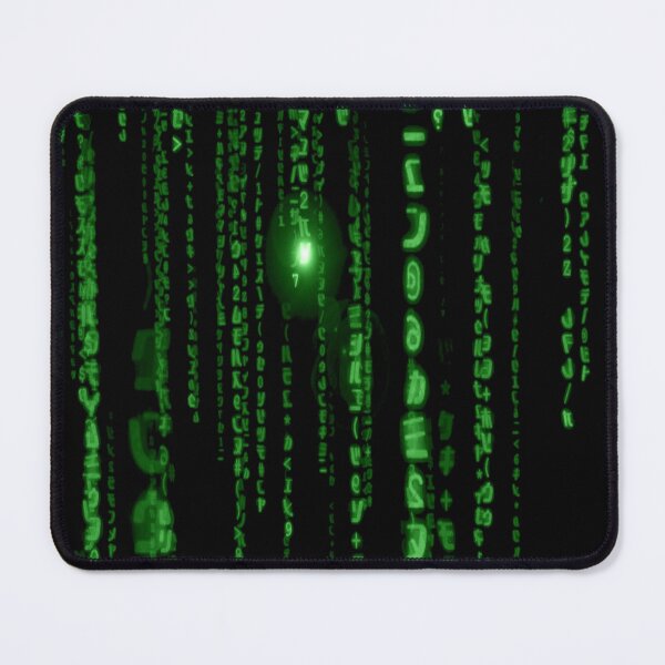 Item preview, Matrix 2 designed and sold by djhypnotixx.