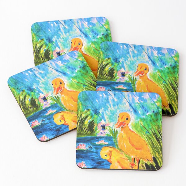 Item preview, Swimming lessons designed and sold by DebbieSteinhoff.