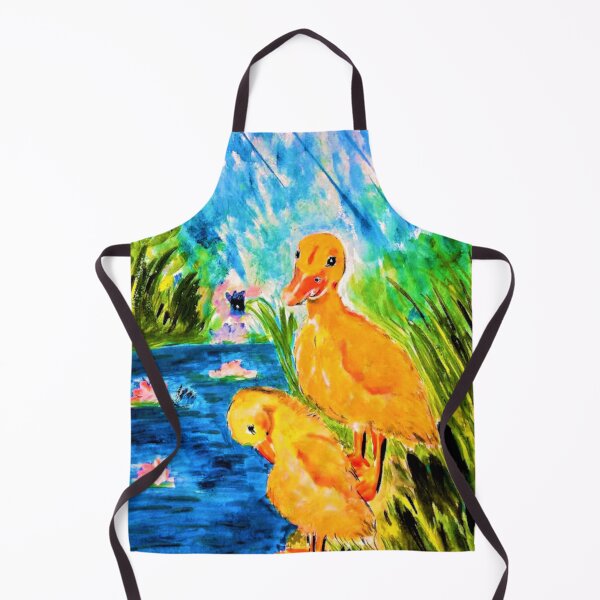 Item preview, Swimming lessons designed and sold by DebbieSteinhoff.