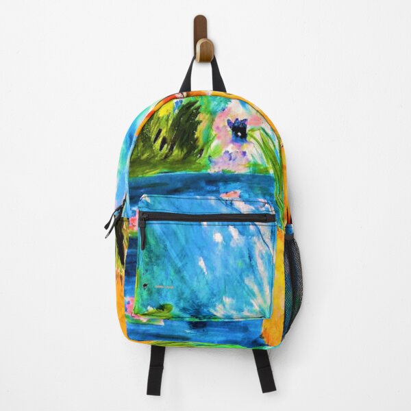 Item preview, Swimming lessons designed and sold by DebbieSteinhoff.