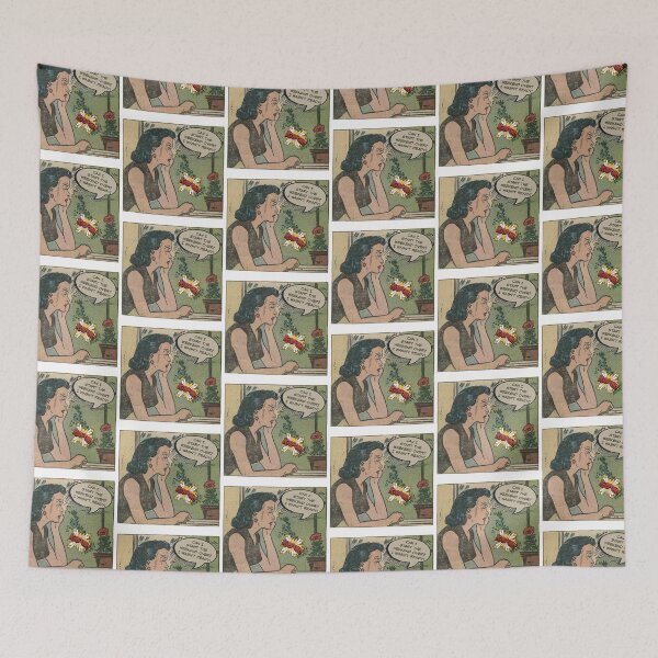 Item preview, Can I Start the Weekend Over? I Wasn't Ready! - Office Humor designed and sold by SSustainable.