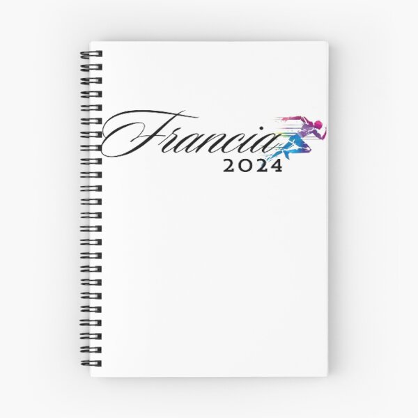 Item preview, France 2024 designed and sold by Teixeira224.