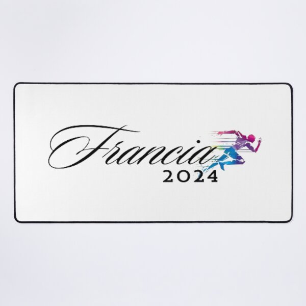 Item preview, France 2024 designed and sold by Teixeira224.