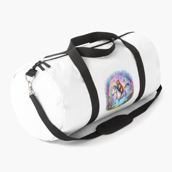 Item preview, Capybara and the Magic Beyblade5 designed and sold by Capybara Art Lover.