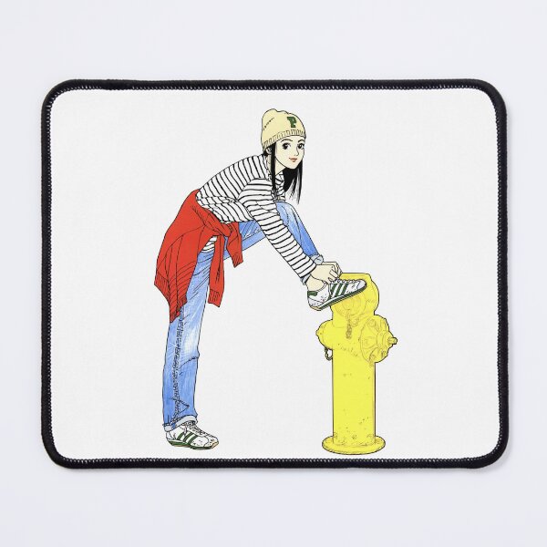 Item preview, Made in Japan; 1995 designed and sold by Marco Bottiglieri.