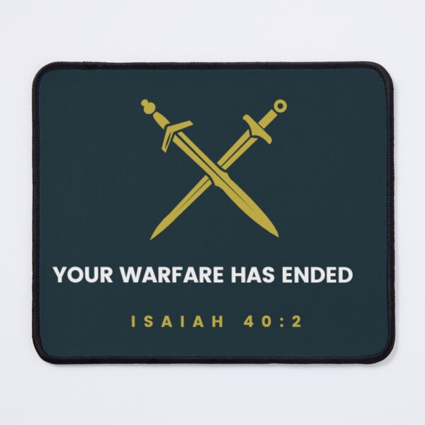 Item preview, It Is Finished designed and sold by BodyOfCHRIST.