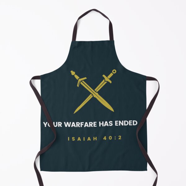 Item preview, It Is Finished designed and sold by BodyOfCHRIST.