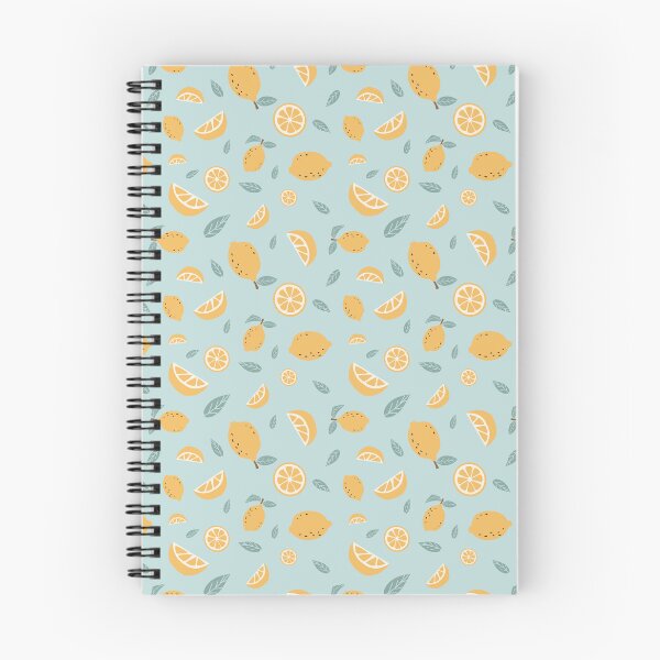 Item preview, Lemons designed and sold by designwithmina-.
