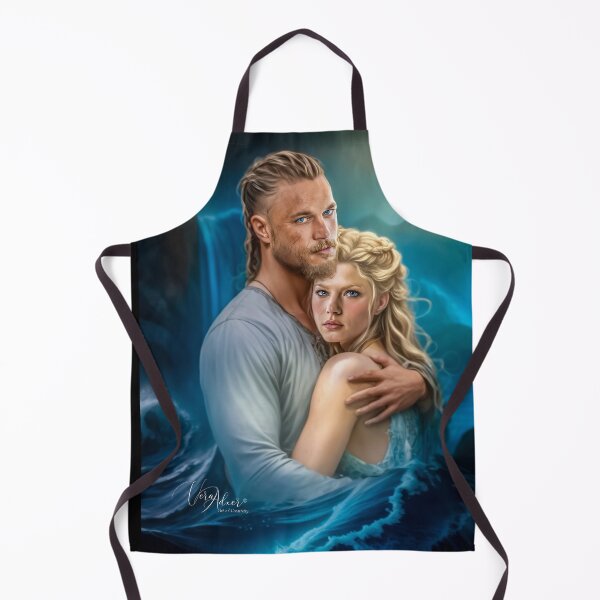 Item preview, Immortality designed and sold by Vera-Adxer.