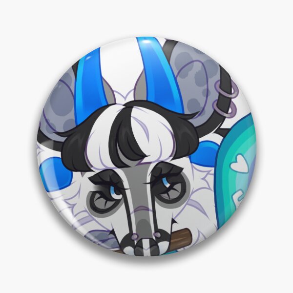 Item preview, Neptunic Pride!  designed and sold by vomitknives.