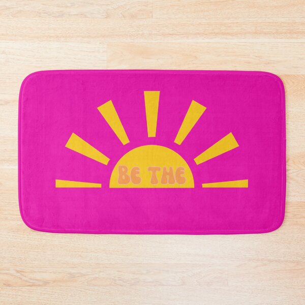 Item preview, Be the sun designed and sold by CookieFeet.