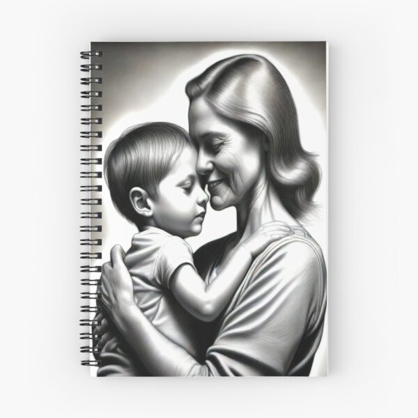 Item preview, amo a mi mama designed and sold by LOKOthing.