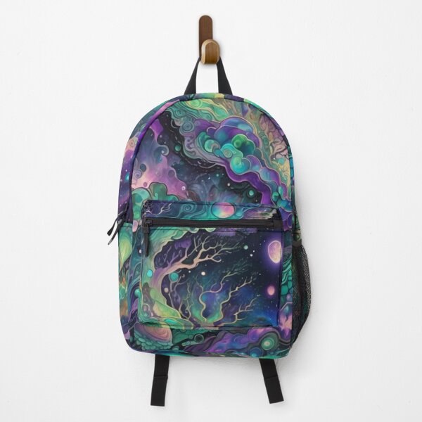 Item preview, Abalone Swirl designed and sold by BDB-Blue-Dream.