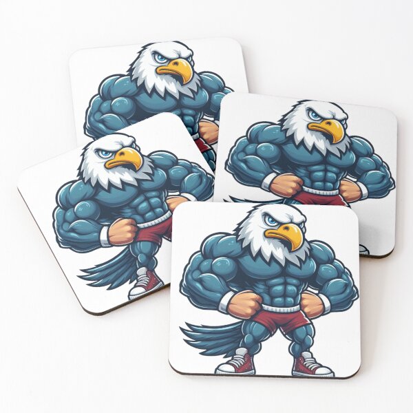 Item preview, PROUDLY AMERICAN designed and sold by 506DesignsCR.