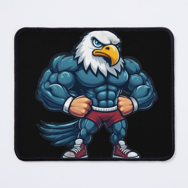 Item preview, PROUDLY AMERICAN designed and sold by 506DesignsCR.