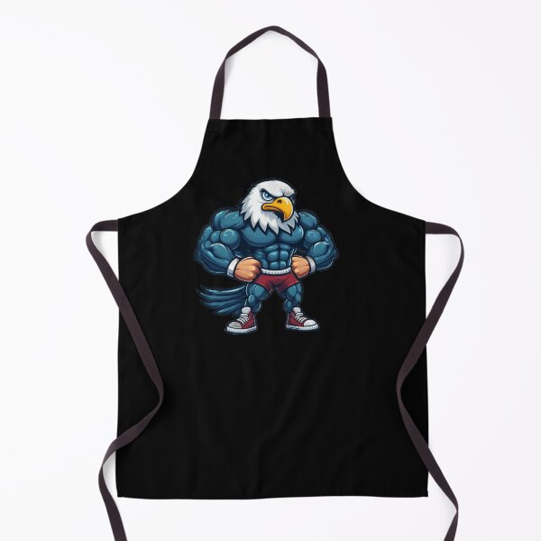 Item preview, PROUDLY AMERICAN designed and sold by 506DesignsCR.