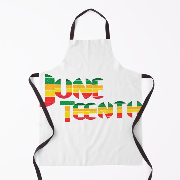 Item preview, It's time for celebrating the Juneteenthwith the flag ! designed and sold by CustomTeeCraft.