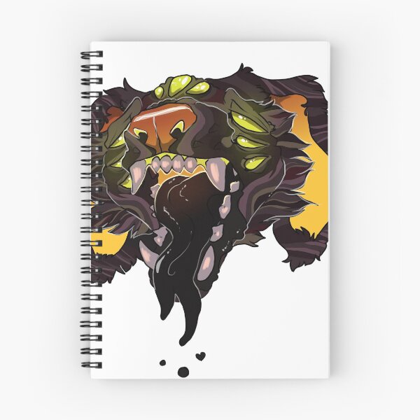 Item preview, Fetch designed and sold by Amber Stofka.