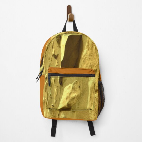 Item preview, Surface of Mars designed and sold by ontological.