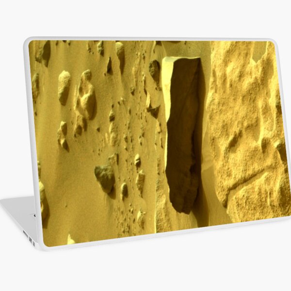 Item preview, Surface of Mars designed and sold by ontological.