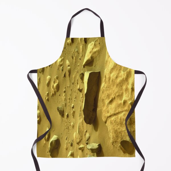 Item preview, Surface of Mars designed and sold by ontological.