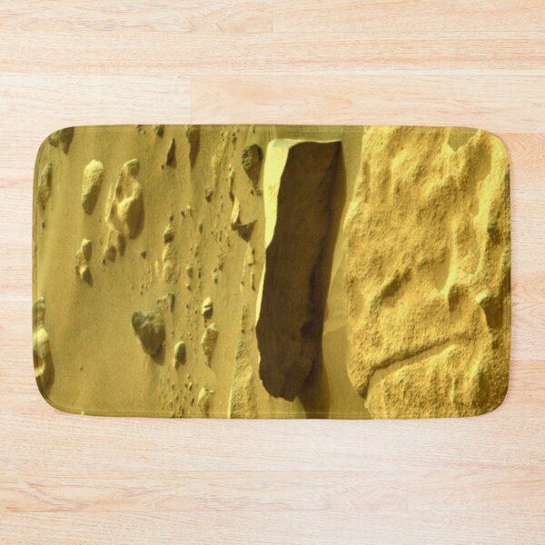Item preview, Surface of Mars designed and sold by ontological.