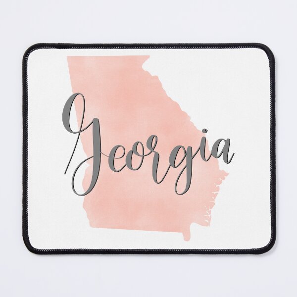 Item preview, Georgia designed and sold by sadieapples.