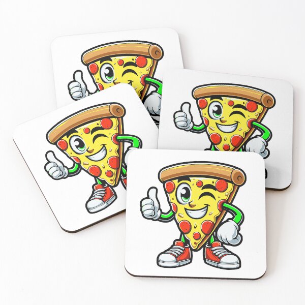 Item preview, Pizza guy designed and sold by mwb1274.